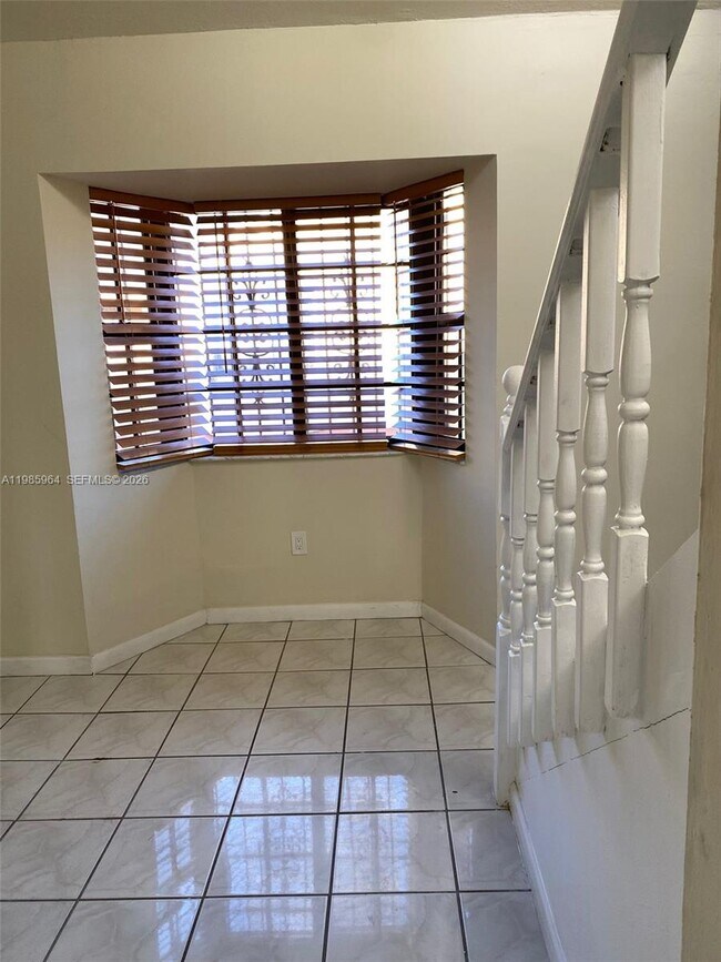 Building Photo - 11789 SW 18th St