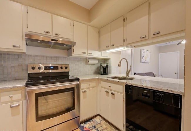 Building Photo - 5206 Richard Run