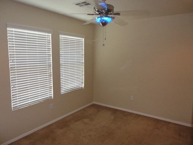Building Photo - 4056 E Constitution Ct