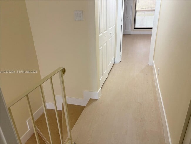 Building Photo - 1606 NW 90th Way
