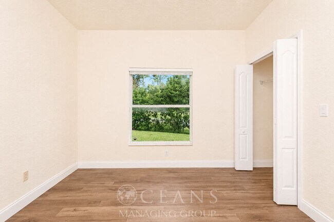 Building Photo - 3 Bedroom Home in Ormond Lakes