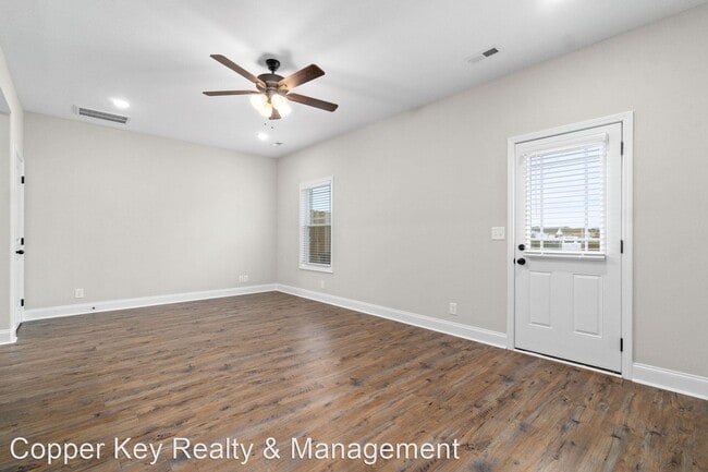 Building Photo - 3 br, 2.5 bath House - 352 Fallow Circle