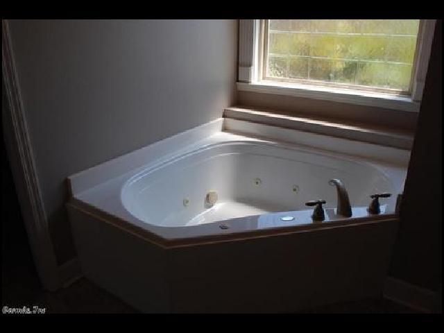 Building Photo - 3211 Moonlighting Pl