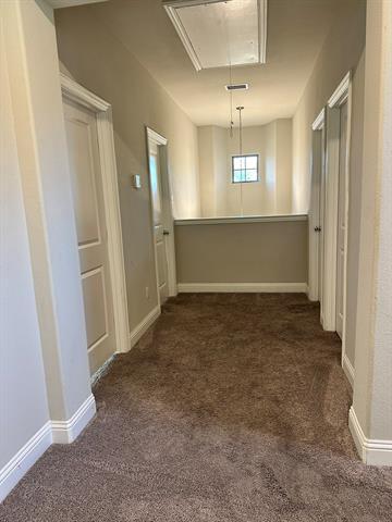 Building Photo - 2732 Spg Crk Trl