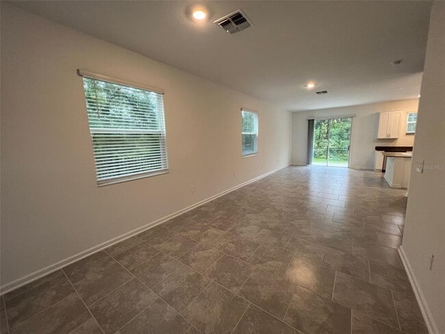Building Photo - 2348 Brook Marsh Lp