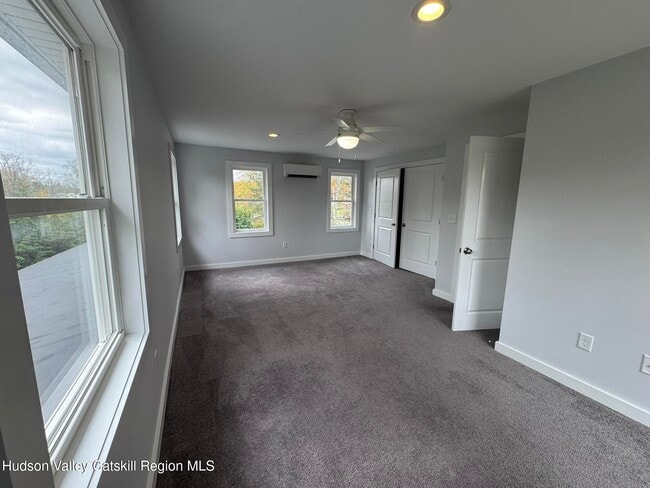 Building Photo - 1812 NY-28