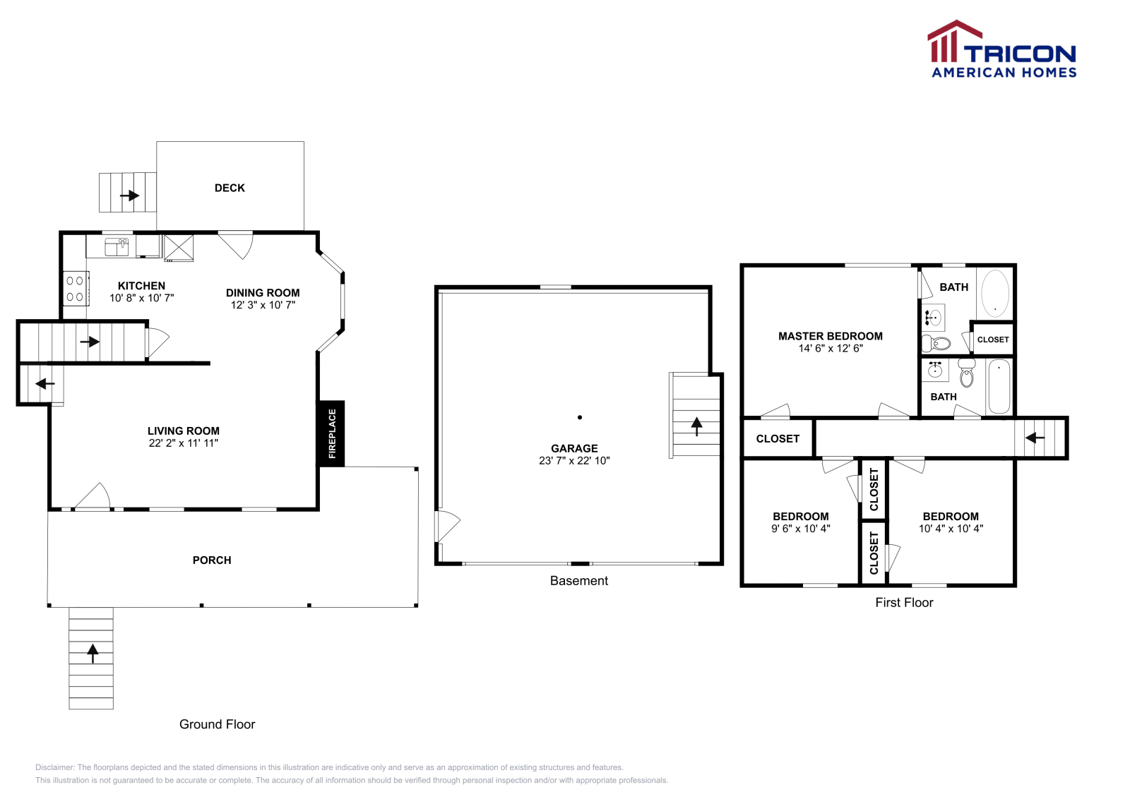 Building Photo - 432 Pine Valley Dr