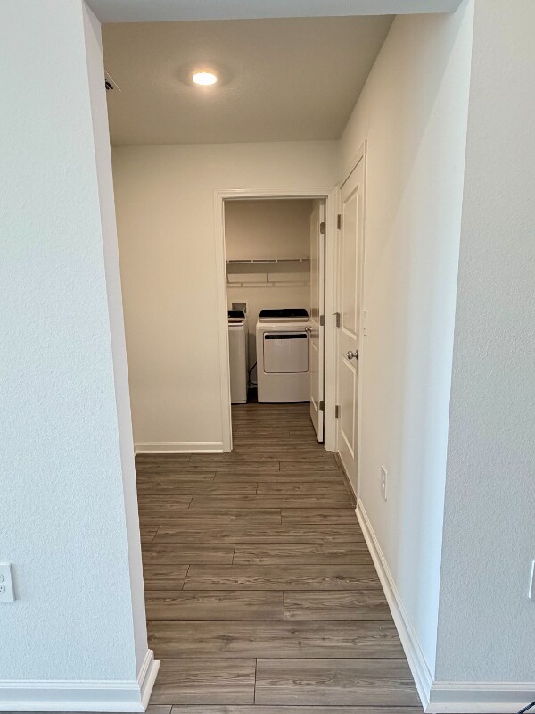 Building Photo - 4212 SW 82nd Ln