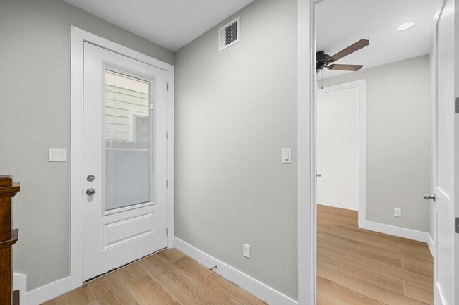 Building Photo - 2310 Detering St