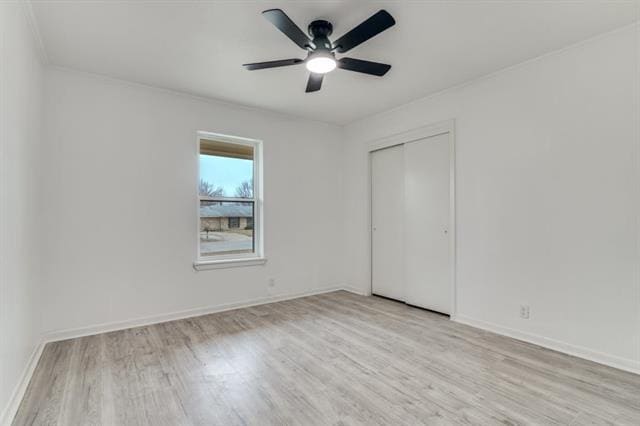 Building Photo - 4110 Skyline Dr