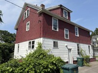Building Photo - 107 Sterling St