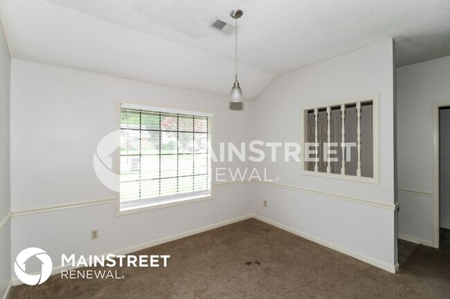 Building Photo - 7280 Eggleston Rd