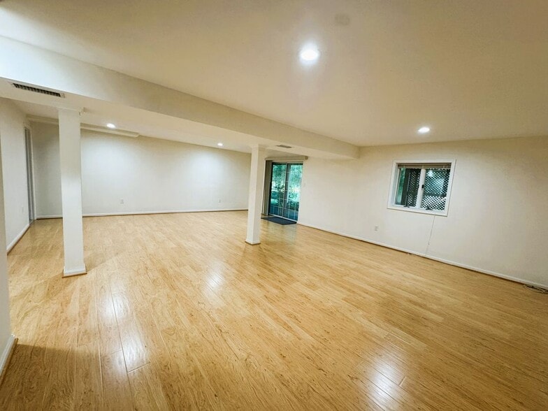 Building Photo - 4507 Highland Green Ct