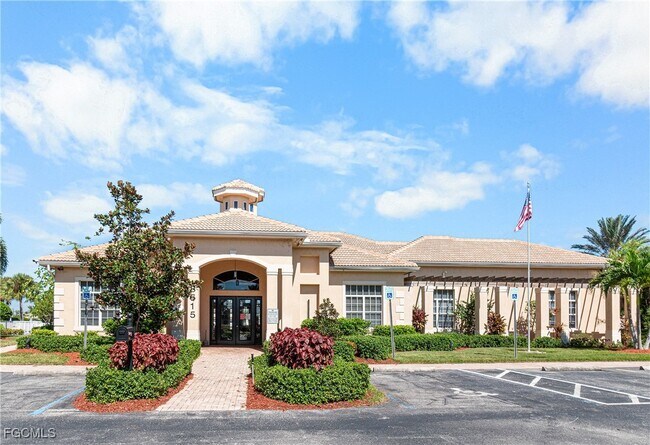 Building Photo - 11656 Eros Rd