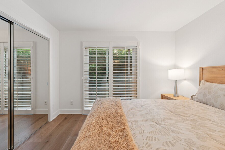 Building Photo - 28266 Rey de Copas Ln