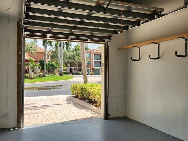 Building Photo - 11790 St Andrews Place