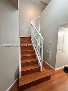 Building Photo - 3000 NE 188th St