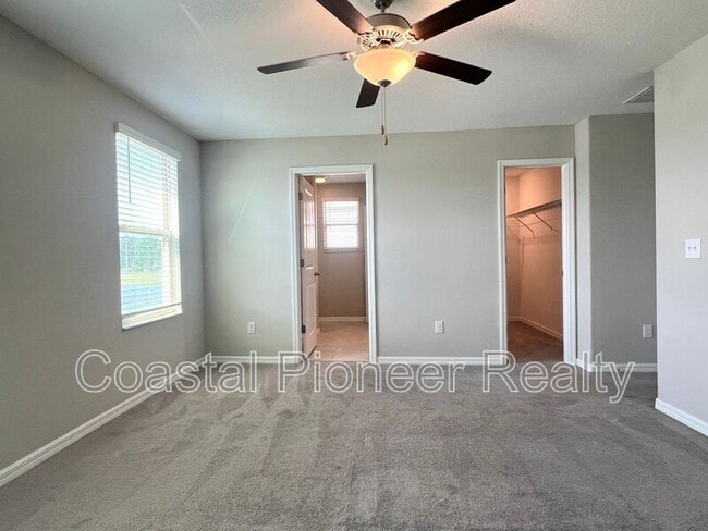Building Photo - 7018 Samuel Ivy Dr