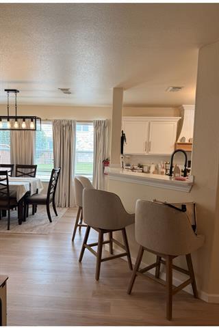 Building Photo - 3700 Camino Real Trail