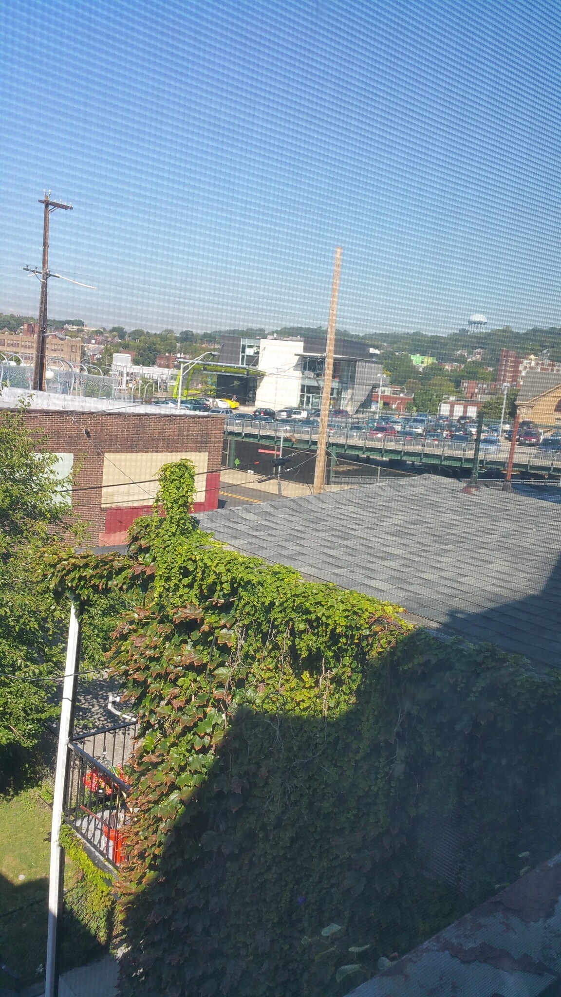 Building Photo - 212 Lehigh Ave
