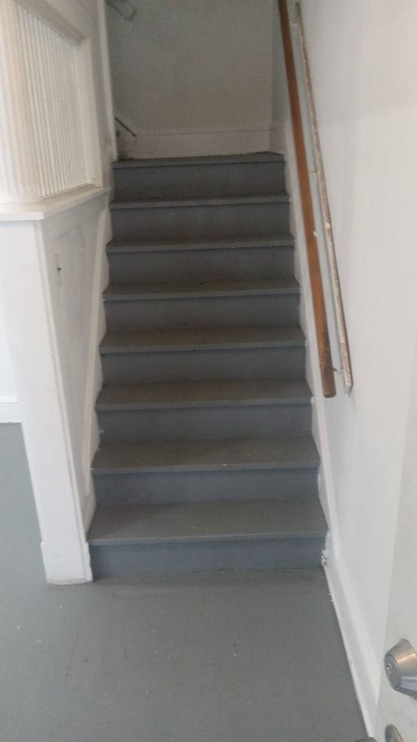 Building Photo - 441 Eddy Rd