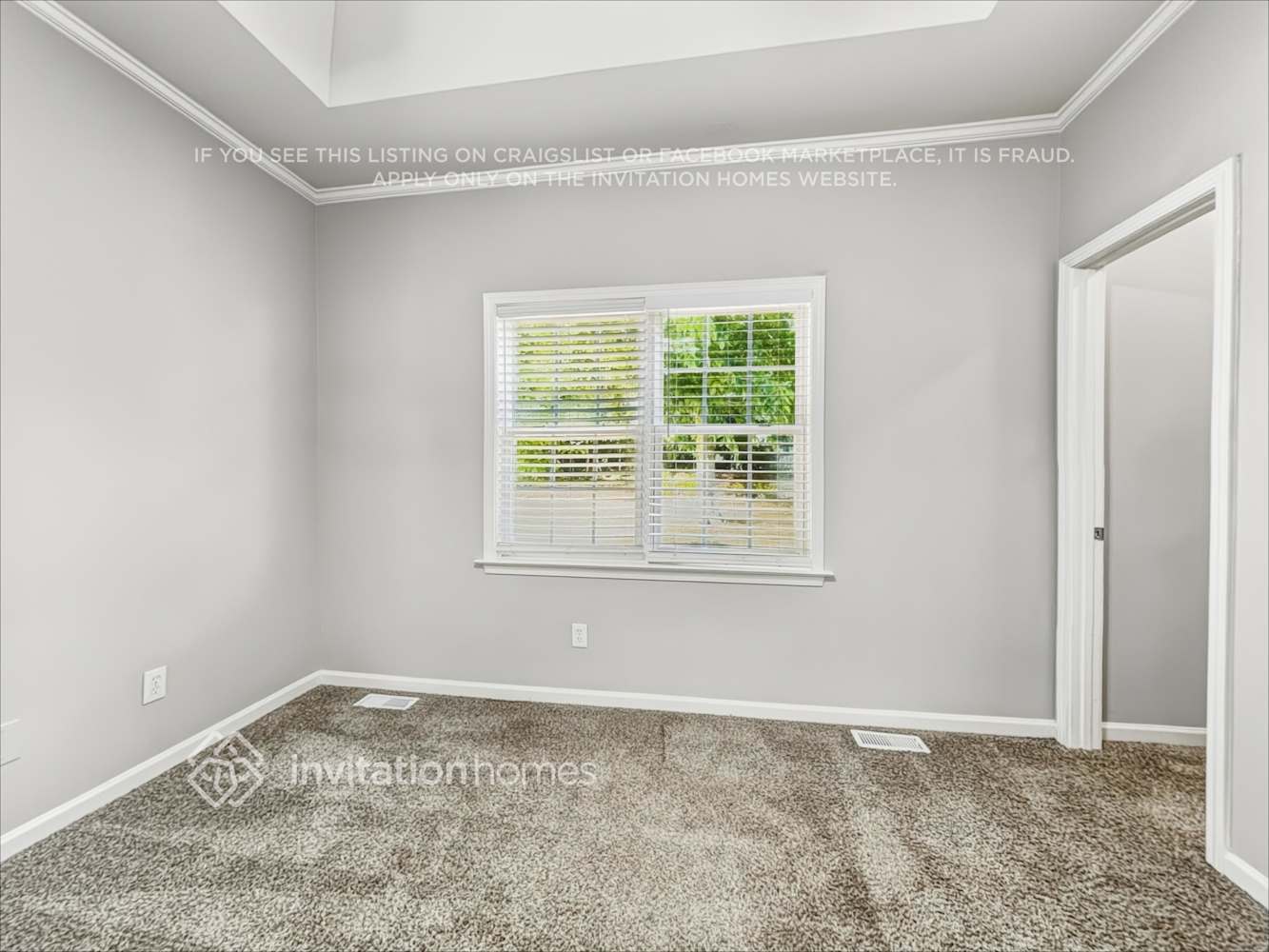 Building Photo - 318 Beacon Hills Dr