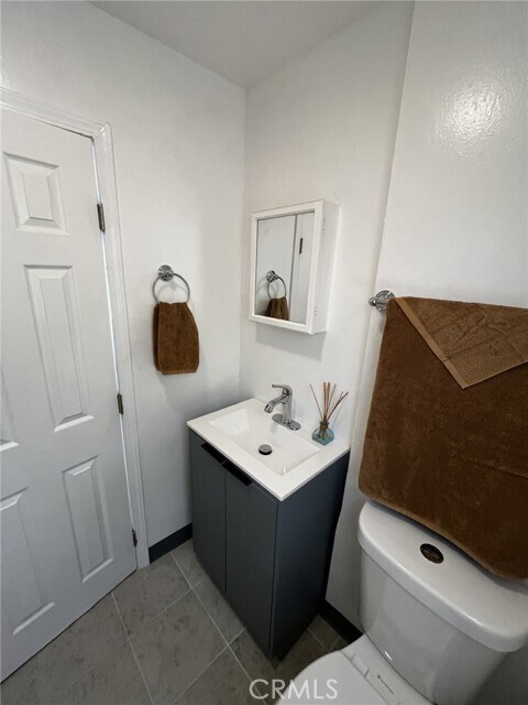 Building Photo - 4518 Normandie Ave
