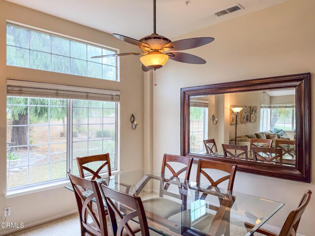 Building Photo - 2300 Bayhill Ct