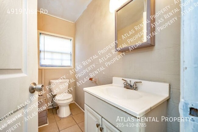 Building Photo - 4919 Vise Rd