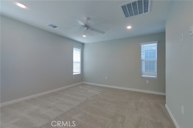 Building Photo - 29422 Walnut Tree Wy