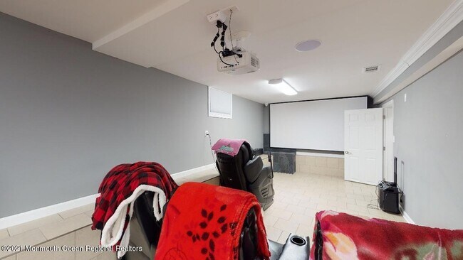 Building Photo - 193 Ludlow St