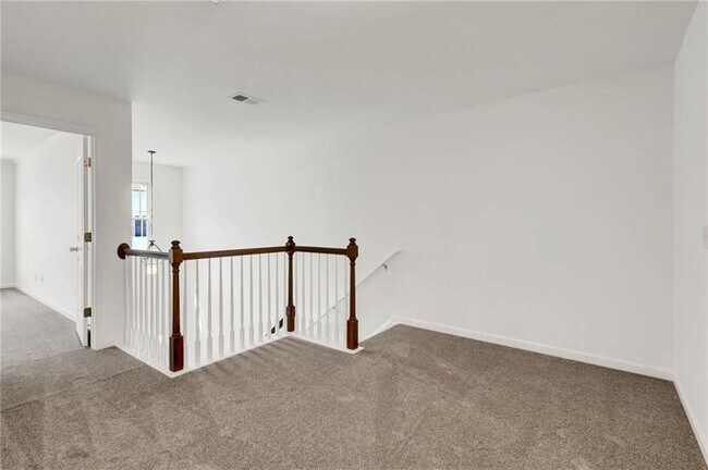 Building Photo - 315 Alcovy Way