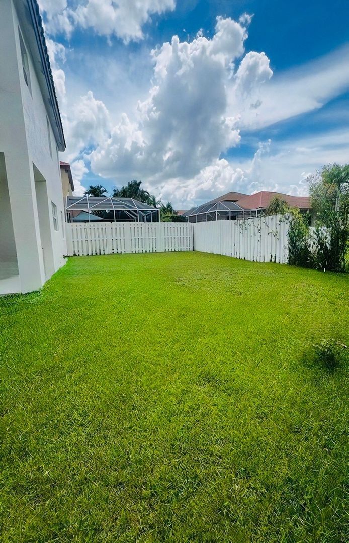 Building Photo - 1298 NW 192nd Terrace