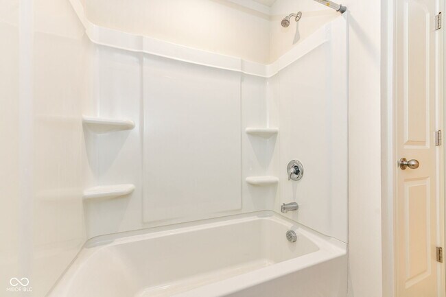 Building Photo - 13533 Dewpoint Ln