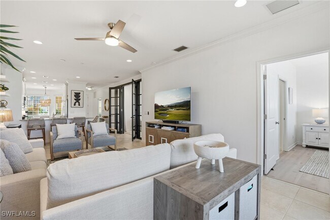 Building Photo - 9374 Pocida Ct