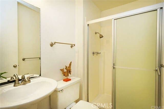 Building Photo - 6542 Ocean Crest Dr