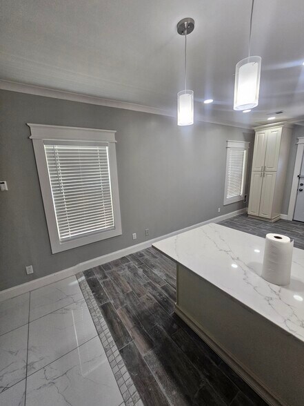 Building Photo - 3800 Raiders Ridge Dr