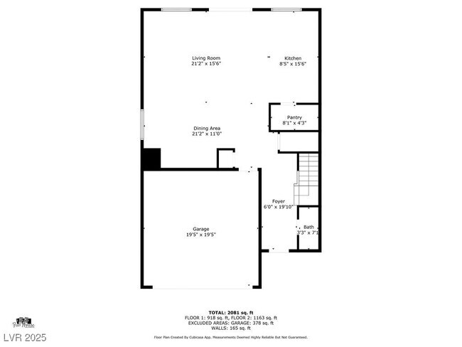 Building Photo - 9648 Spyglass Run Ave