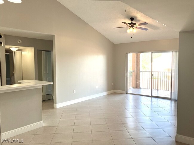 Building Photo - 1210 Wildwood Lakes Blvd