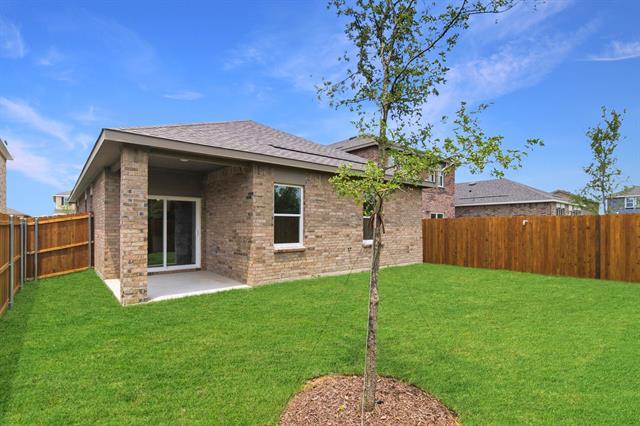 Building Photo - 2120 Prairie Ln
