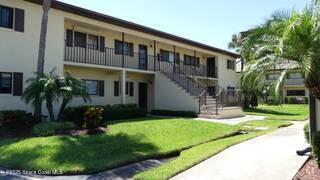 Building Photo - 325 S Banana River Blvd