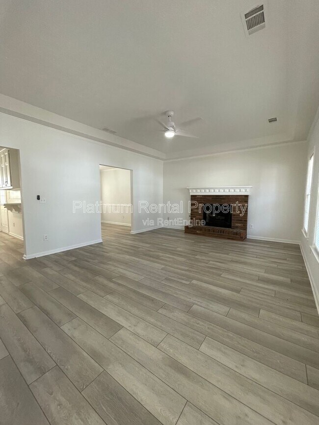 Building Photo - 4291 Fiddlers Bend