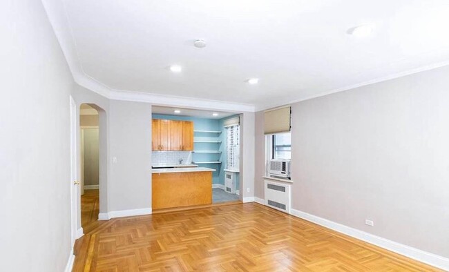 Building Photo - 41-09 41st St