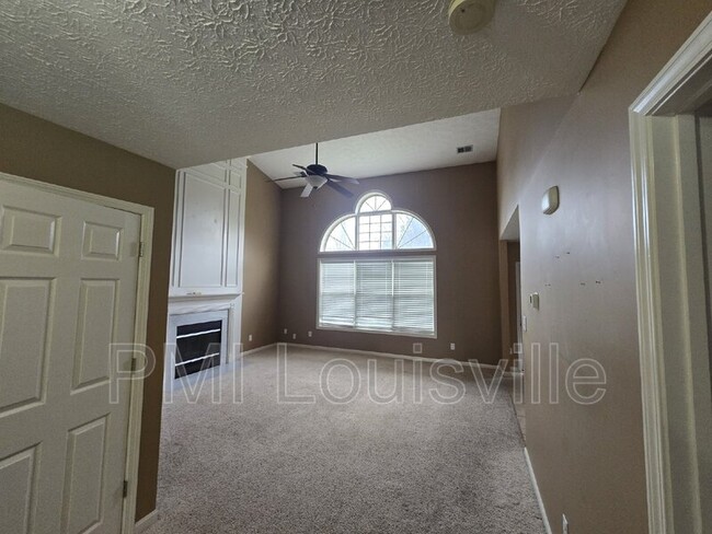 Building Photo - 9730 Hunting Ground Ct