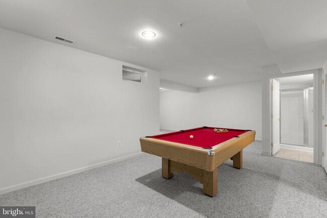 Building Photo - 6381 Stockbridge Overlook Ct