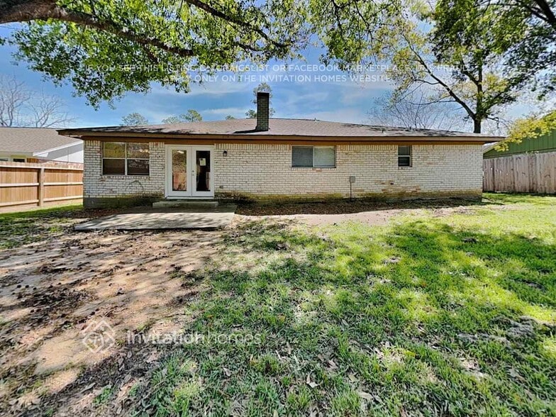 Building Photo - 8322 Autumn Willow Dr