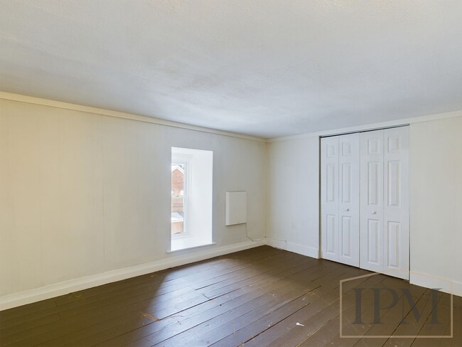 Building Photo - Available Now 3 bedroom in Spring Grove Sc...