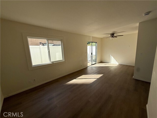 Building Photo - 5010 Brooks St