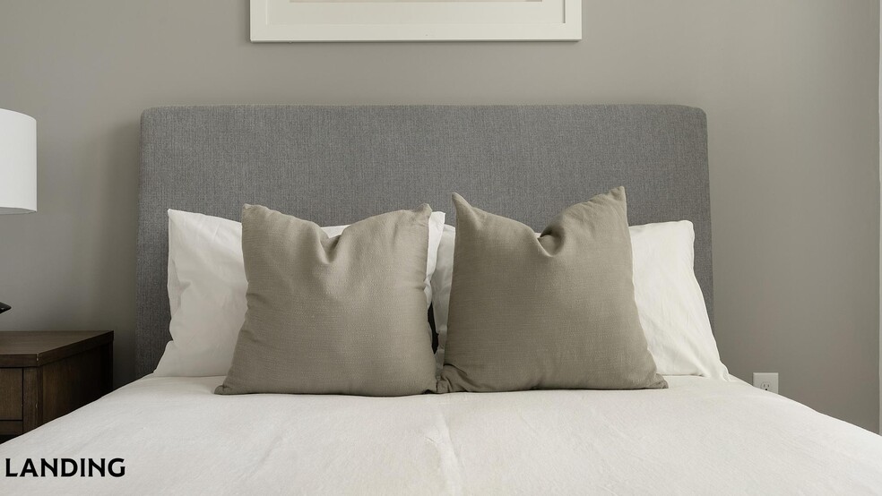 Building Photo - 5209 Craftsman Dr