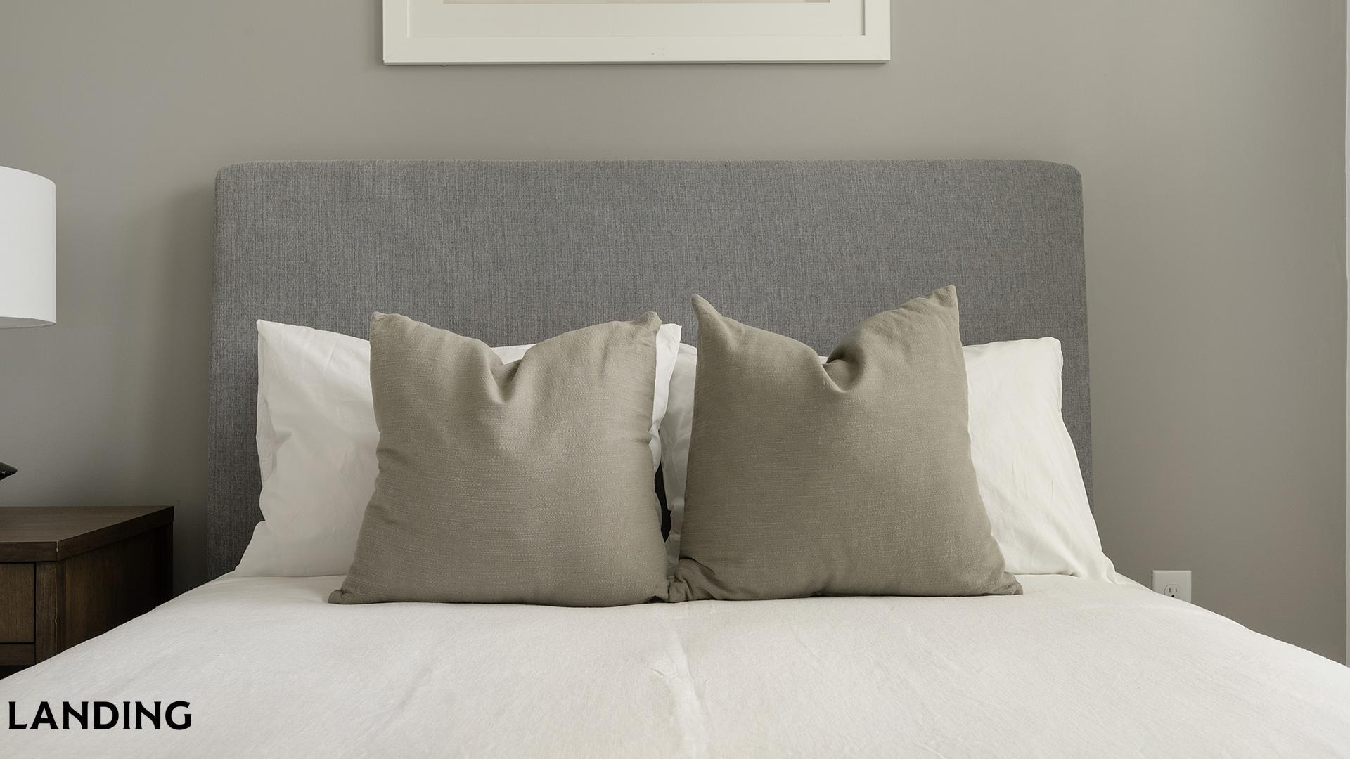 Building Photo - 5209 Craftsman Dr